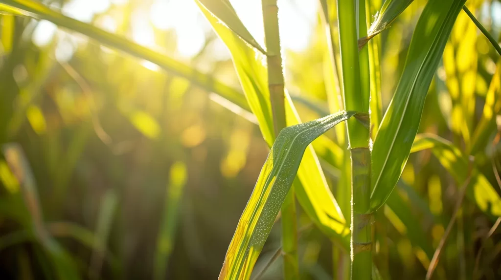 sugarcane straws 20240111 6 jpg