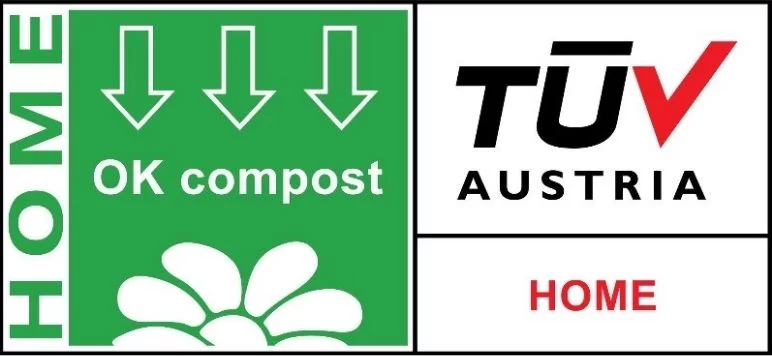  OK COMPOST