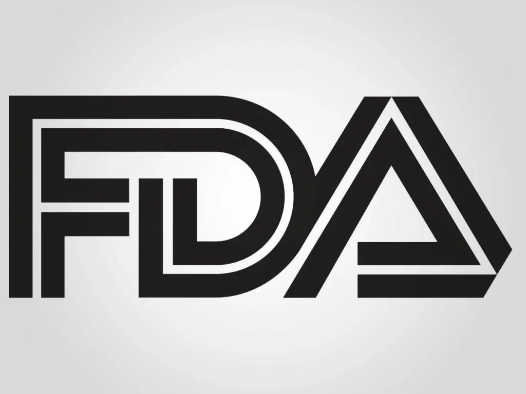 FDA Approved