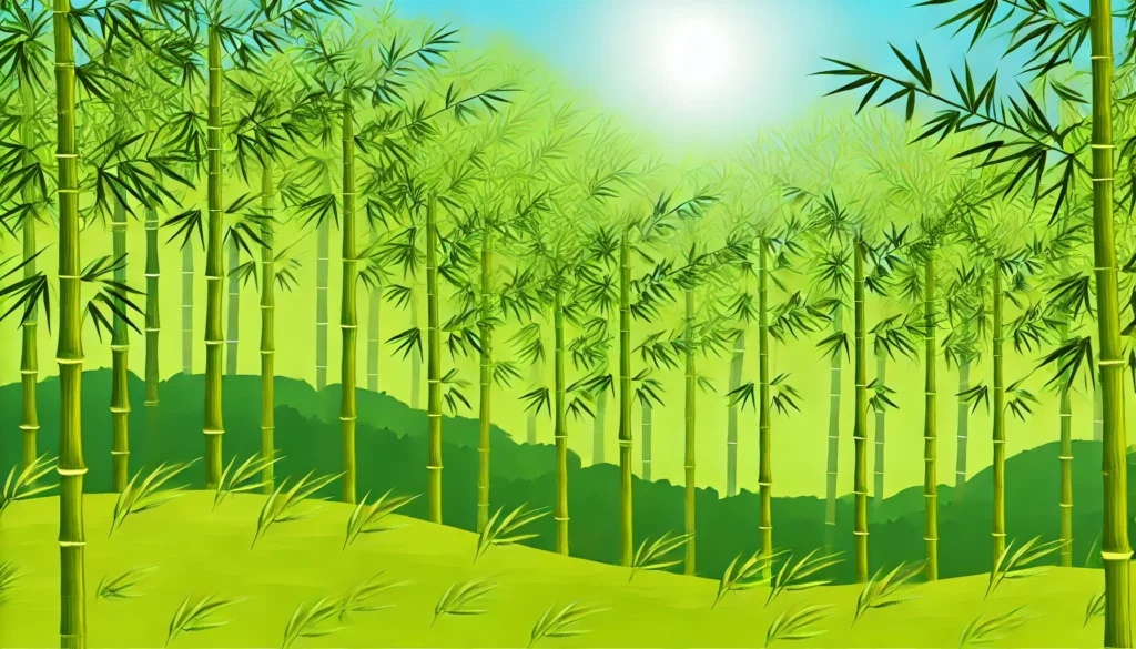 Feature Image ALT