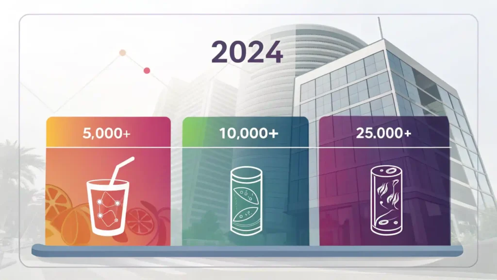 Sugarcane Straw Volume Pricing Strategy 2024