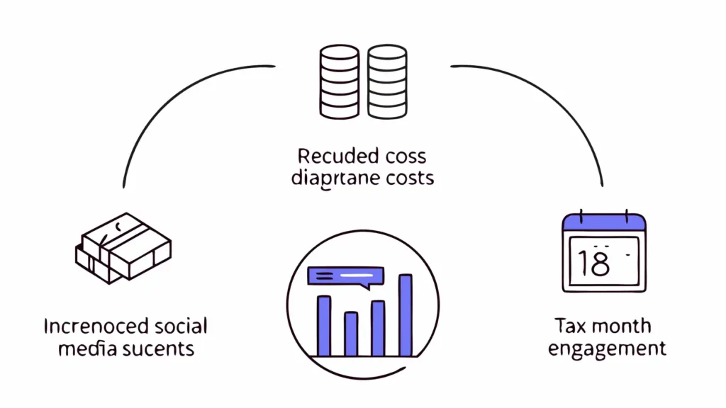 Strategic Implementation of Sugarcane Straws