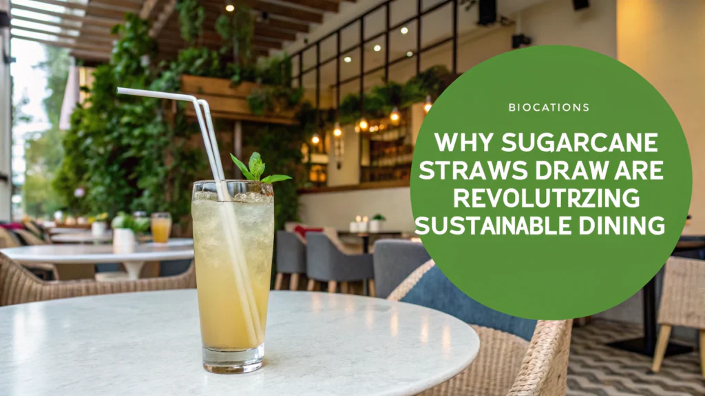 Sugarcane Straw Production