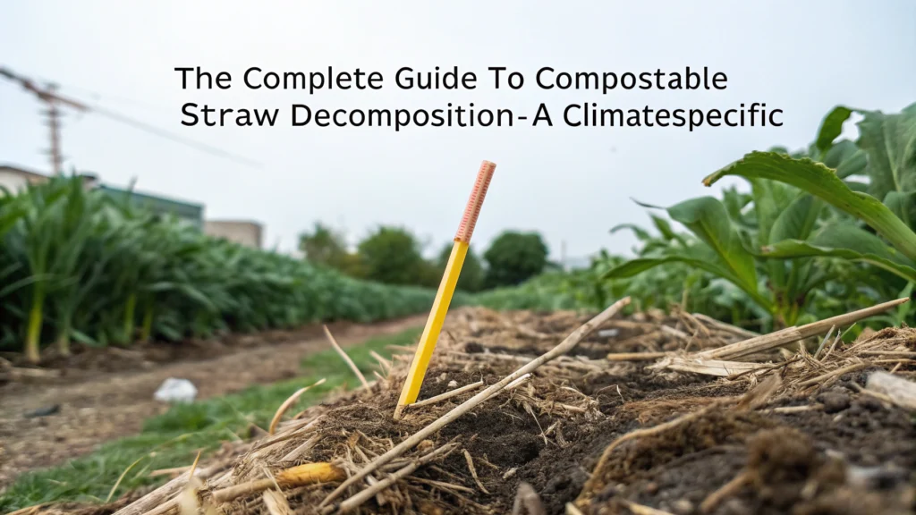 Hybrid Bagasse-Bamboo Matrix