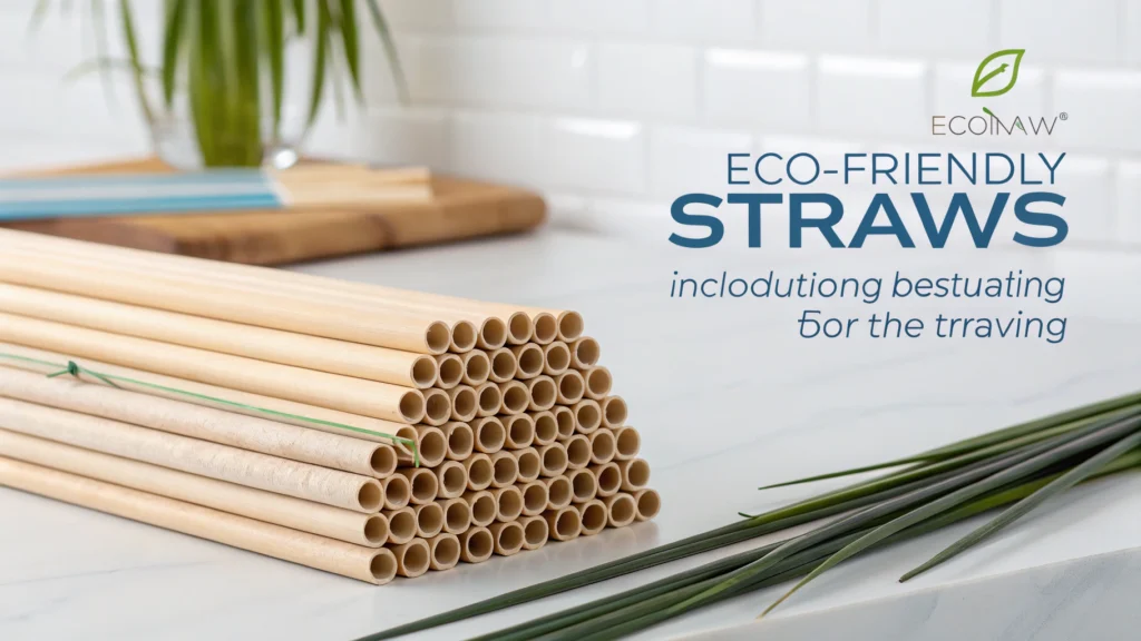 Sustainable Innovation