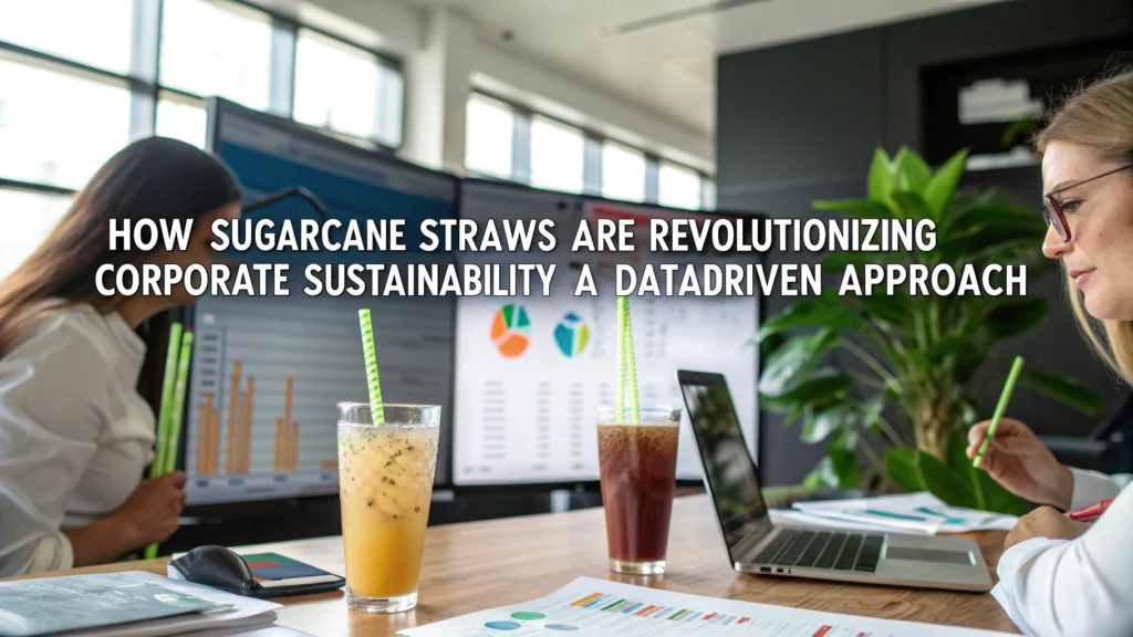 コスタコーヒーの持続可能性への移行