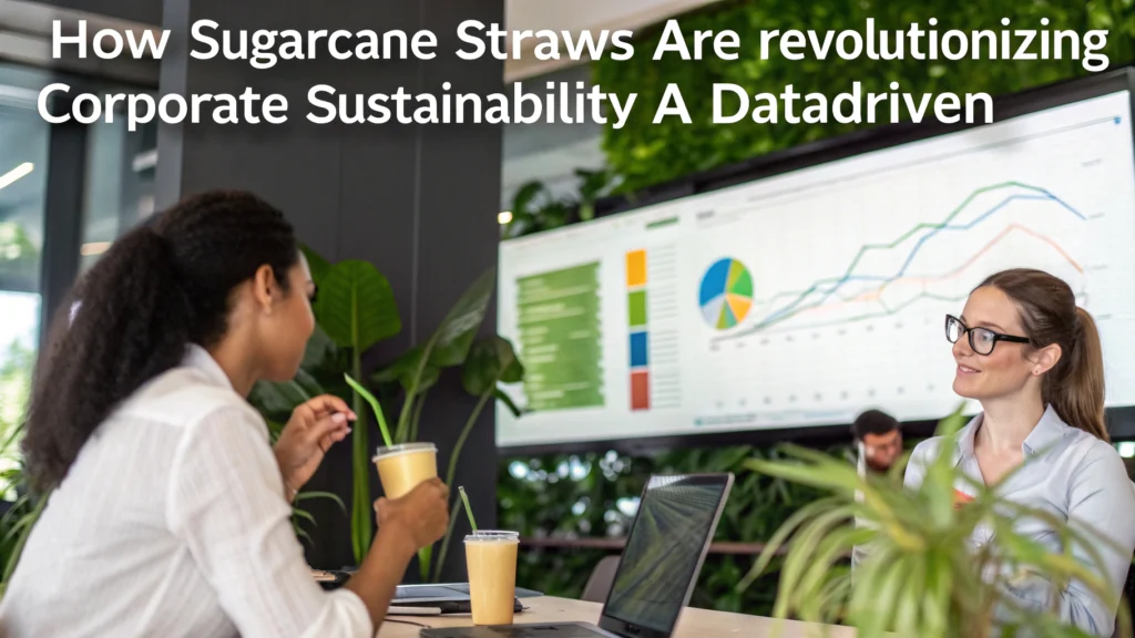 グラストンベリー・フェスティバルの持続可能性への取り組み