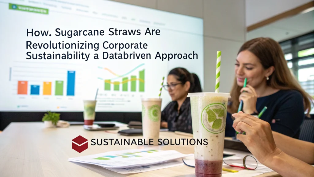 投資を将来にわたって保証する