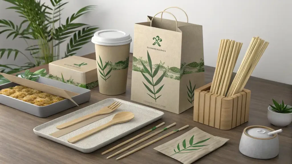 Sugarcane vs. Bamboo