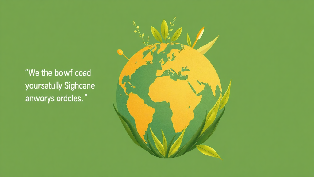 Eco-friendly sugarcane straws for businesses