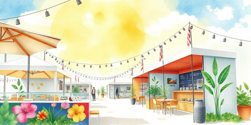 Eco-friendly Biodegradable Paper Cups in url context