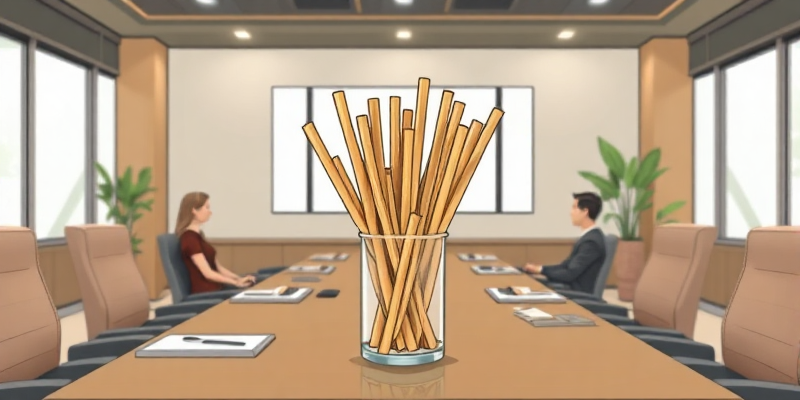 Eco-friendly Eco-Friendly Boba Sugarcane Straws in url context