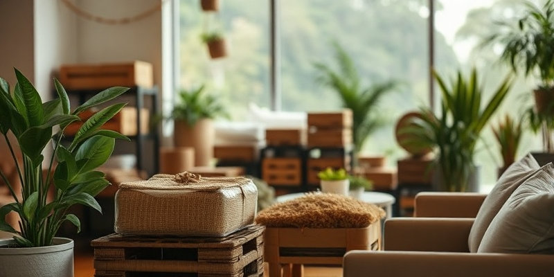 Compostable default-keyword wholesale durability in hospitality