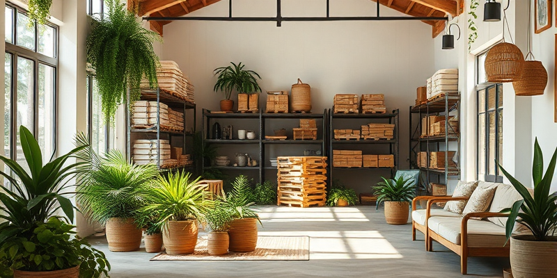 Compostable default-keyword wholesale durability in hospitality