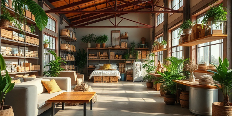 Compostable default-keyword wholesale suppliers durability in hospitality