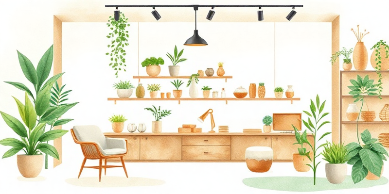 Eco-friendly Sustainable B2B Solutions with NatureBioEco in url context