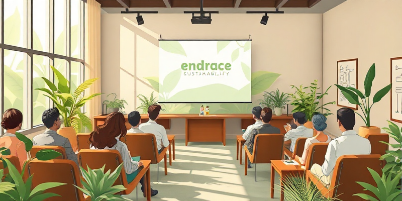 Eco-friendly Sustainable B2B Solutions with NatureBioEco in url context
