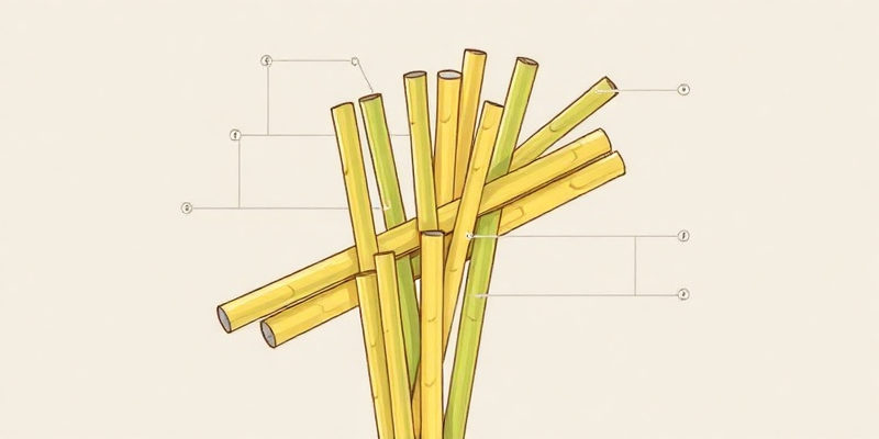 Eco-friendly Sustainable Sugarcane Straws for NY Businesses in url context